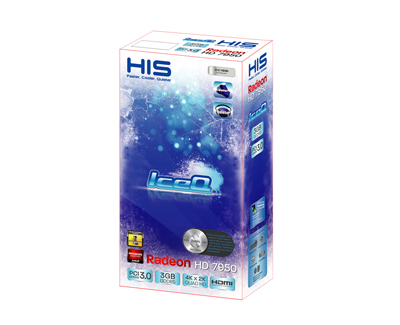 H795Q3G2M_3D_BOX_1600.jpg